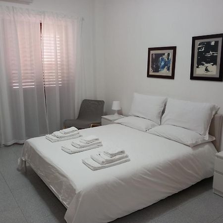كاتانزارو Piumahouse B&B المظهر الخارجي الصورة
