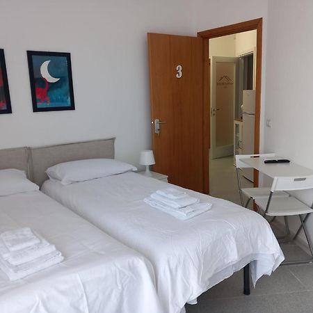 كاتانزارو Piumahouse B&B المظهر الخارجي الصورة