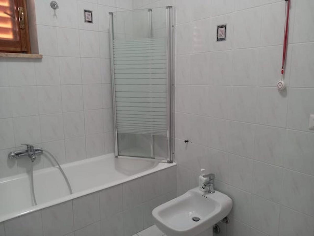 كاتانزارو Piumahouse B&B المظهر الخارجي الصورة