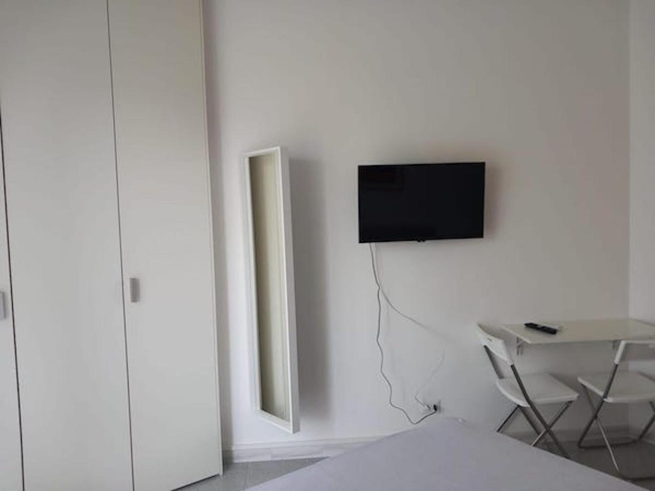 كاتانزارو Piumahouse B&B المظهر الخارجي الصورة